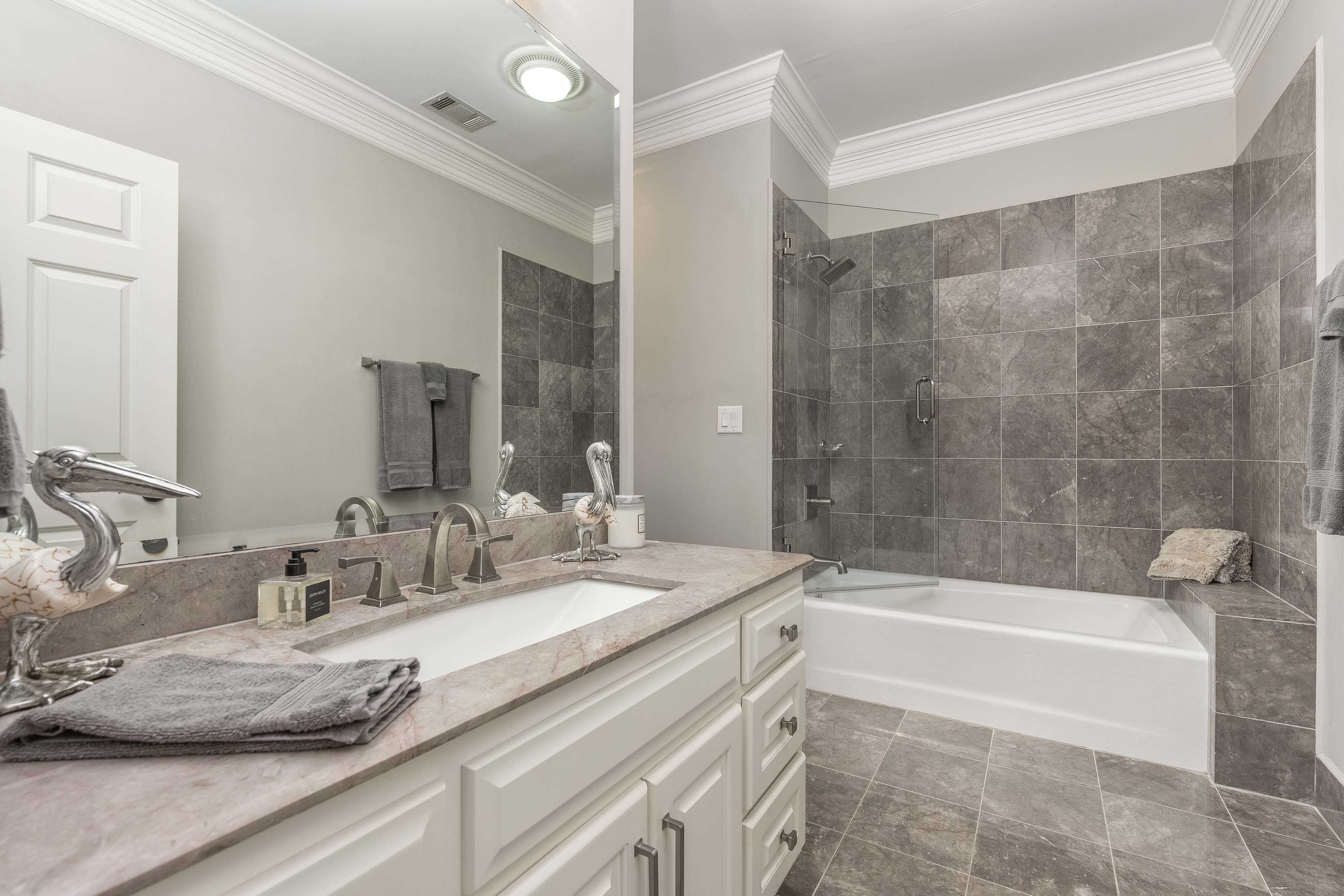 1151 Oconee Way image 38